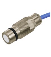 Czujnik indukcyjny NJ1,5-18GM-N-D (70133016) - Pepperl + Fuchs