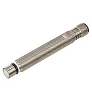 Czujnik indukcyjny NCB1,5-12GM85-E2-D-V1 (123395) - Pepperl + Fuchs
