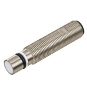 Czujnik indukcyjny NCB1,5-12GM45-E2-D-V1 (123392) - Pepperl + Fuchs