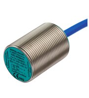 Czujnik indukcyjny NJ10-30GM-N-10M (70133312) - Pepperl + Fuchs