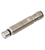 Czujnik indukcyjny NCB1,5-12GM60-E2-D-V1 (123393) - Pepperl + Fuchs