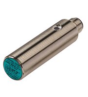 Czujnik indukcyjny NBB8-18GM60-A2-V1-3G-3D (70126040) - Pepperl + Fuchs