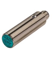 Czujnik indukcyjny NBB8-18GM60-A2-V1-3G-3D (70126040) - Pepperl + Fuchs