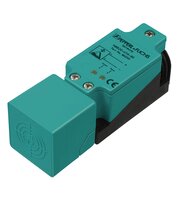 Czujnik indukcyjny NJ20P+U1+A2 0 (16259) - Pepperl + Fuchs