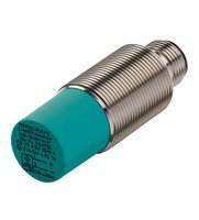 Czujnik indukcyjny NJ8-18GM-N-V1 (70133279) - Pepperl + Fuchs