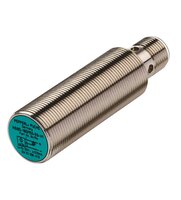 Czujnik indukcyjny NBB8-18GM50-E1-V1-M1 (293454-0027) - Pepperl + Fuchs