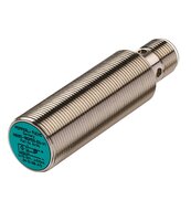 Czujnik indukcyjny NJ5-18GM50-E-V1 (282964) - Pepperl + Fuchs