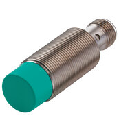 Czujnik indukcyjny NCN8-18GM40-N0-V1 (70133060) - Pepperl + Fuchs