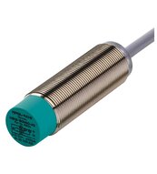 Czujnik indukcyjny NBN8-18GM60-WS (124313) - Pepperl + Fuchs