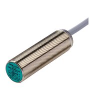 Czujnik indukcyjny NBB5-18GM60-WS-5M 0 (83921) - Pepperl + Fuchs