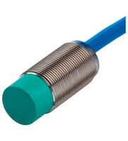 Czujnik indukcyjny NCN8-18GM40-N0-10M (70133268) - Pepperl + Fuchs