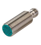 Czujnik indukcyjny NRB8-18GS40-E2-IO-V1 (306533-0017) - Pepperl + Fuchs