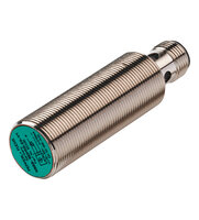 Czujnik indukcyjny NBB8-18GM50-EI-V1-M1 (283416-0006) - Pepperl + Fuchs