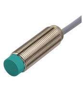 Czujnik indukcyjny NRN10-12GS40-E2 (292521) - Pepperl + Fuchs