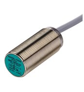 Czujnik indukcyjny NCB5-18GM40-N0 (70133055) - Pepperl + Fuchs