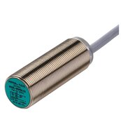 Czujnik indukcyjny NBB8-18GM50-E1-M (240165) - Pepperl + Fuchs