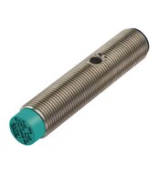 Czujnik indukcyjny NJ4-12GM50-WS-V12 0 (26583) - Pepperl + Fuchs