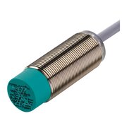 Czujnik indukcyjny NRN15-18GS50-E2 (292529) - Pepperl + Fuchs