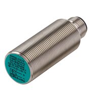 Czujnik indukcyjny NJ5-18GM-N-V1 (70133064) - Pepperl + Fuchs