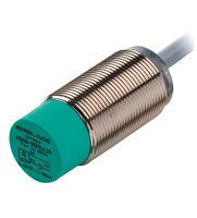 Czujnik indukcyjny NBN8-18GM40-Z0-Y (241320) - Pepperl + Fuchs