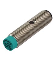 Czujnik indukcyjny NJ4-12GM40-E-V1 0 (13951) - Pepperl + Fuchs