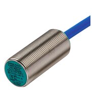 Czujnik indukcyjny NJ5-18GM-N-10M (70133272) - Pepperl + Fuchs