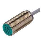 Czujnik indukcyjny NRB8-18GS40-E2-IO (306533-0018) - Pepperl + Fuchs