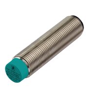 Czujnik indukcyjny NJ4-12GM-N-V1 (70133253) - Pepperl + Fuchs