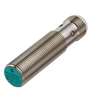 Czujnik indukcyjny NCB2-12GM35-N0-V1 (70133040) - Pepperl + Fuchs