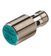 Czujnik indukcyjny NBB5-18GM20-E2-V1 0 (87498) - Pepperl + Fuchs