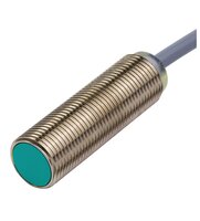 Czujnik indukcyjny NCB2-12GM40-Z0-10M (126075) - Pepperl + Fuchs