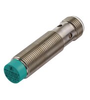 Czujnik indukcyjny NCN4-12GM35-N0-V1 (70133048) - Pepperl + Fuchs