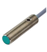 Czujnik indukcyjny NJ2-12GM50-WS-5M 0 (27128) - Pepperl + Fuchs