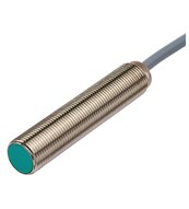 Czujnik indukcyjny NBB2-12GM60-A2-3G-3D (70126031) - Pepperl + Fuchs