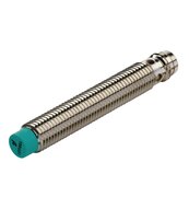 Czujnik indukcyjny NEN6-8GM40-E2-V3 (304615-0188) - Pepperl + Fuchs