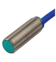 Czujnik indukcyjny NCB2-12GM35-N0-5M (70133228) - Pepperl + Fuchs