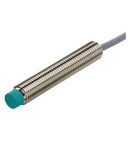 Czujnik indukcyjny NBN3-8GM50-A2 (304615-0128) - Pepperl + Fuchs