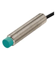 Czujnik indukcyjny NCN2-8GM40-Z0 (126096) - Pepperl + Fuchs