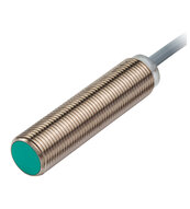 Czujnik pola magnetycznego MB80-12GM50-E0-PUR (324882) - Pepperl + Fuchs