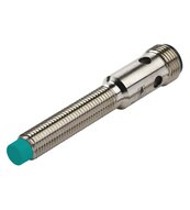 Czujnik indukcyjny NBN3-8GM40-E2-V1 (304615-0125) - Pepperl + Fuchs