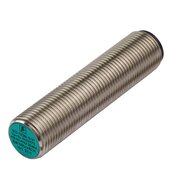 Czujnik indukcyjny NJ2-12GM-N-V1 (70133051) - Pepperl + Fuchs
