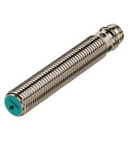 Czujnik indukcyjny NEB3-8GM40-E1-V3 (304615-0161) - Pepperl + Fuchs
