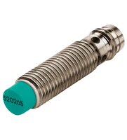 Czujnik indukcyjny NBN3-8GS35-E1-V3 (304615-0133) - Pepperl + Fuchs