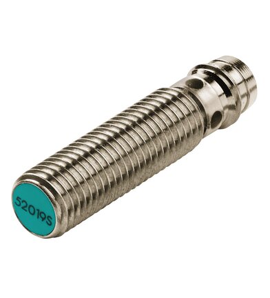Czujnik indukcyjny NBB2-8GH20-E2-V3 (216679) - Pepperl + Fuchs