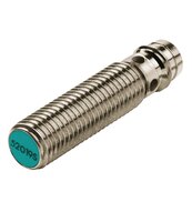 Czujnik indukcyjny NBB2-8GH20-E2-V3 (216679) - Pepperl + Fuchs