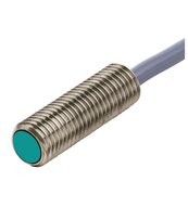 Czujnik indukcyjny NCB1,5-8GM25-N0 (70133077) - Pepperl + Fuchs