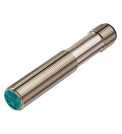 Czujnik indukcyjny NCB4-12GM60-B3-V1 (226330) - Pepperl + Fuchs
