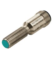 Czujnik indukcyjny NJ1,5-8GM-N-V1 (70133081) - Pepperl + Fuchs