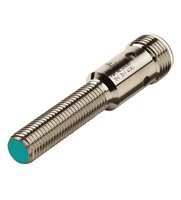 Czujnik indukcyjny NBB2-8GM30-A2-V1 (304615-0034) - Pepperl + Fuchs