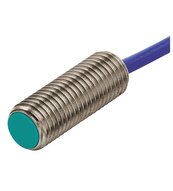 Czujnik indukcyjny NJ1,5-8GM-N (70133080) - Pepperl + Fuchs